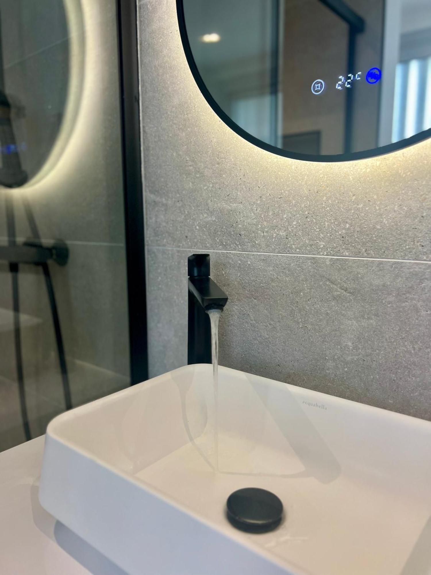 Le Carrel, Centre De Rennes 아파트 외부 사진